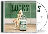 Lucky (2023)