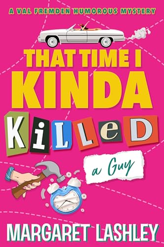 Simply Smashing cover