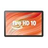 Fire HD 10 第13世代