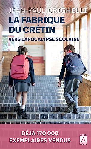 Couverture du livre