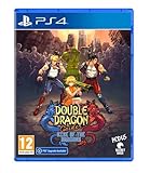 Producto Amazon B0C2Z25ZGJ