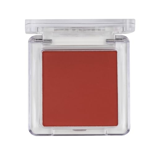 "Blush VULT Coral Matte por R$ 11,81! 🌟"