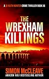 The Wrexham Killings