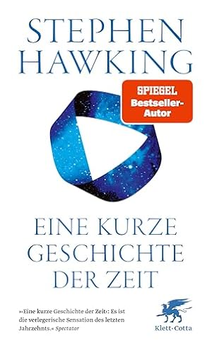 Die Entstehung der Zeit: Eine Reise durch die Geschichte der Zeitmessung und der Zeitwahrnehmung Michael J. Kluger