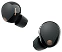 Sony WF-1000XM5 True Wireless Noise Cancelling Earbuds
