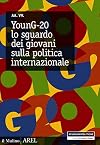 YounG-20: lo sguardo dei giovani sulla politica internazionale