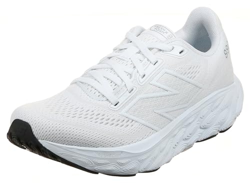New Balance Women's Fresh Foam X 880 V14 Running Shoe