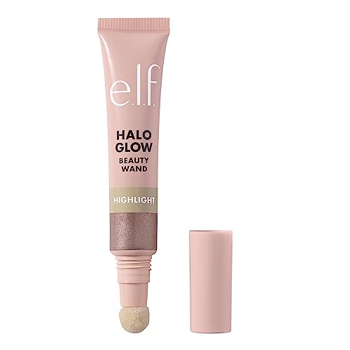 e.l.f. Halo Glow Highlight Beauty Wand