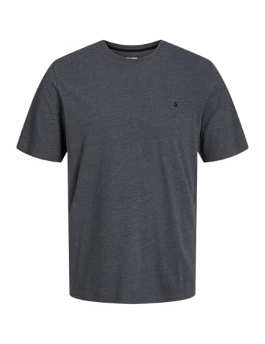 (-37%) JACK & JONES Jjepaulos Tee Ss Crew Neck Noos