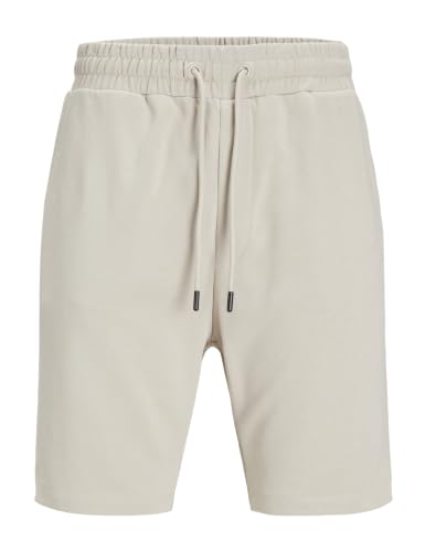 🔥 STARKER PREIS (-47%) JACK & JONES JPSTBRADLEY Sweat Shorts SN GMS