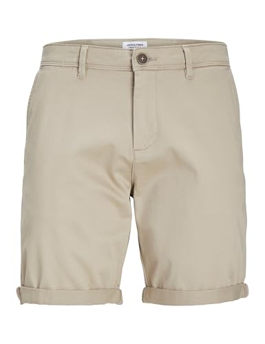 (-46%) Jpstbowie Jjshorts Solid Sa Sn Jnr
