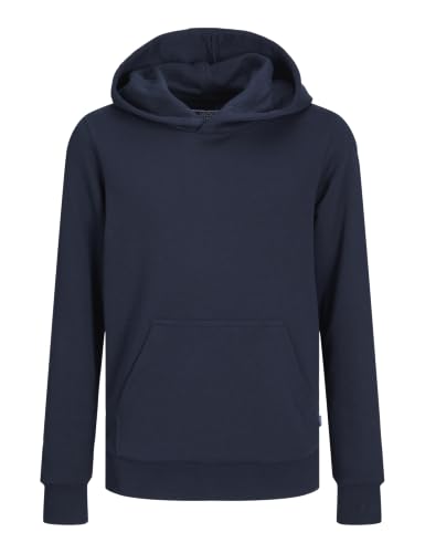 (-28%) JACK&JONES JUNIOR Jjebradley Sweat Hood Noos Jnr