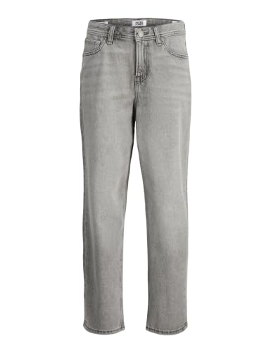 (-37%) JACK & JONES Boy Relaxed Fit Jeans JJICHRIS JJORIGINAL AKM 928 NOOS JNR Relaxed Fit Jeans Junior