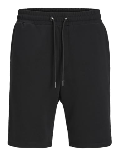 🔥 STARKER PREIS (-50%) JACK & JONES JPSTBRADLEY Sweat Shorts SN GMS