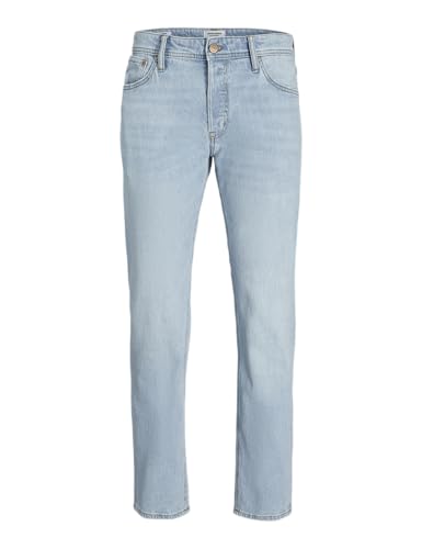 (-51%) JACK & JONES Jjimike Jjoriginal SBD 516 Noos