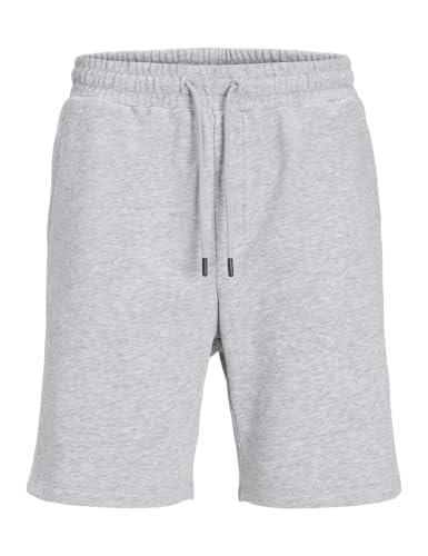 (-49%) JACK & JONES JPSTBRADLEY Sweat Shorts SN GMS
