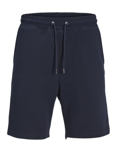 ⚡ BLITZDEAL (-59%) JACK & JONES JPSTBRADLEY Sweat Shorts SN GMS
