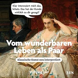 Das Paar als Lebensform: Eine psychoanalytische Perspektive Wolfgang Schmidbauer