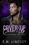 Cover Up: Irons and Works: Key Largo