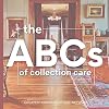 The ABCs of Collection Care