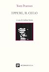 EPPURE, IL CIELO