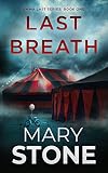 Last Breath