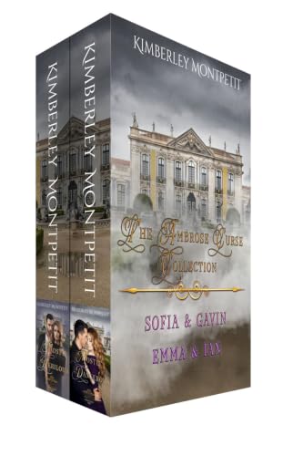 Discounted Book