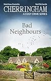 Bad Neighbours