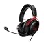 HyperX Cloud III Wired