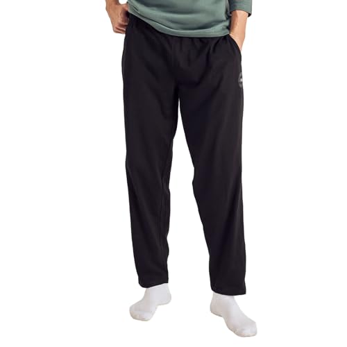 Pepe Jeans Men Regular Fit Track Pants