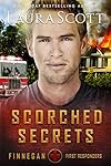 Scorched Secrets
