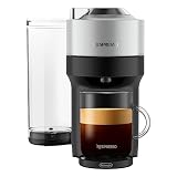 Nespresso Vertuo Pop+ Coffee Machine