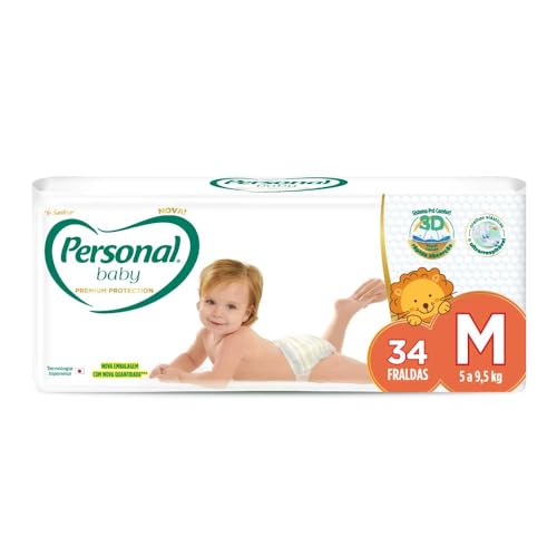 0,84 a tira ou 0,79 na recorrência