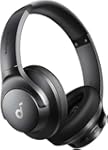 Anker Soundcore Q20i