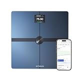 Best Smart Scales: 5 Top Lab-Tested Picks in 2026