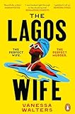 The Lagos Wife