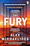 The Fury