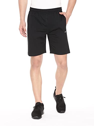 Pepe Jeans Men Shorts