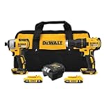 DEWALT DCK277D2