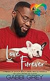 Love Furever