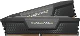 Оперативна пам'ять Corsair Vengeance DDR5 32 ГБ (2×16) 6000 МГц CL30