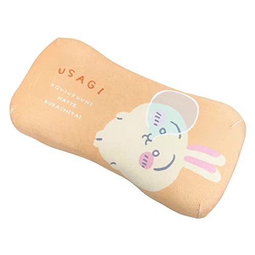 Chiikawa Usagi Plush