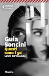 Questi sono i 50