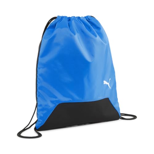 (-49%) PUMA teamGOAL Sporttasche