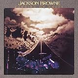 Jackson Browne - Running on Empty