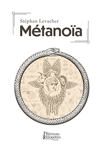 Couverture du livre