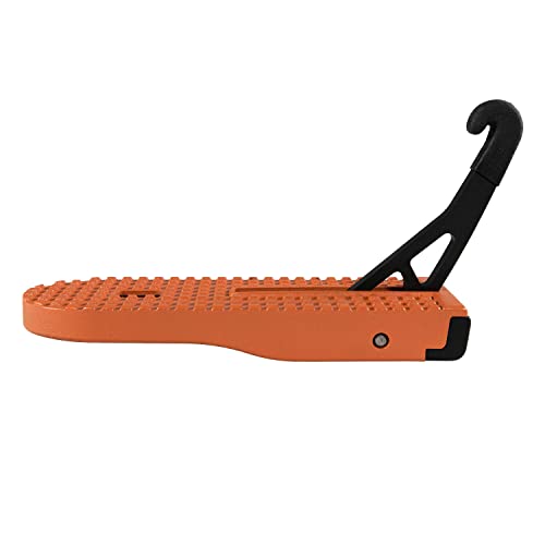 Rightline Gear Moki Ascent Folding Door Step for $31 + free shipping
