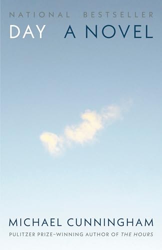 Day book cover