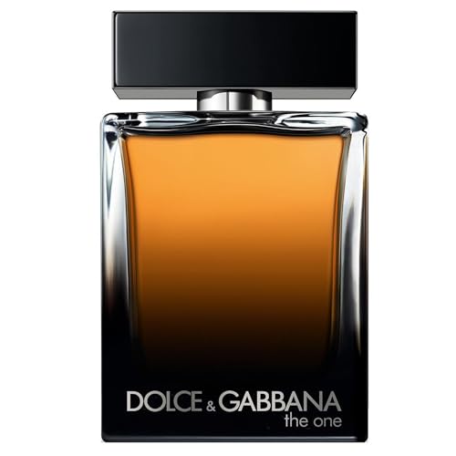Dolce&Gabbana The One, Eau De Parfum Spray, For Men - 150 ml / 5 fl.oz