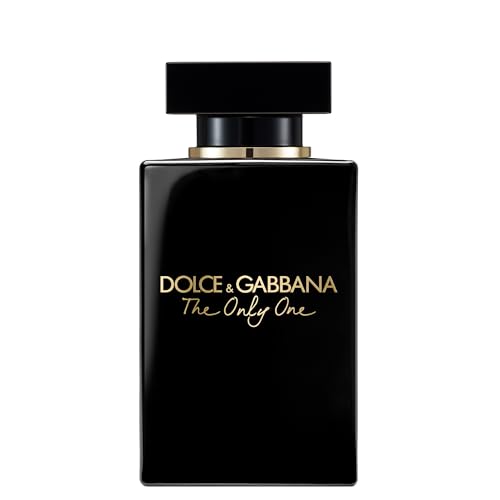 Perfume Eau de Parfum Dolce&Gabbana The Only One Intense, 50ml